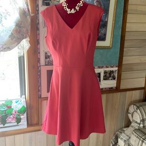 NWT White House Black Market dress